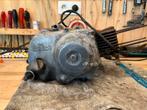 Honda ST50E motorblok, Fietsen en Brommers, Brommeronderdelen | Oldtimers, Ophalen, Gebruikt, Blok