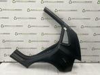 Achterscherm Links Volkswagen Polo 6R  6R4809843A, Gebruikt, Volkswagen, Ophalen of Verzenden, Volkswagen