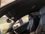 Zwarte hemel kompleet Bmw 1-Serie E81, Auto-onderdelen, Interieur en Bekleding, Gebruikt, Ophalen of Verzenden, BMW