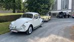 Volkswagen Beetle 1970, Diversen, Ophalen of Verzenden, Gebruikt