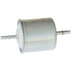Volvo brandstof benzine filter S60 S80 V70 Xc70 Xc90 Volvo o, Auto-onderdelen, Brandstofsystemen, Ophalen of Verzenden, Nieuw