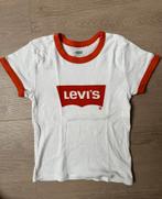 T shirt levis taille xs, Enfants & Bébés, Utilisé