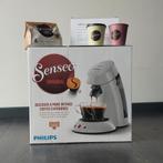 Senseo koffiemachine HD7806/10, Elektronische apparatuur, Koffiezetapparaten, Nieuw, Ophalen of Verzenden, Koffiemachine