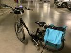 TREK - Elektrische damesfiets ., Fietsen en Brommers, Ophalen