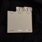 Dji PLUS Battery (47 min) voor Mini 3 / 3 Pro / 4 Pro, Audio, Tv en Foto, Drones, Ophalen, Zo goed als nieuw, Drone zonder camera