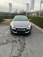Renault Mégane 1.4 tce essence, Autos, Achat, Particulier