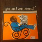 Vinyl LP Gerard Vermeersch Humor Komedie Ieper Comedy, Ophalen of Verzenden, 12 inch