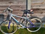 Mountainbike met rolsysteem, Fietsen en Brommers, Fietsen | Mountainbikes en ATB, Ophalen, Zo goed als nieuw, Heren, Giant