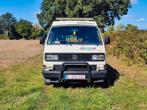 Volkswagen T3 1.6TD Westafalia Joker/California, Caravans en Kamperen, Mobilhomes, Hefdak, Volkswagen, Diesel, Particulier