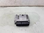 COMPUTER MOTOR Seat Arona (KJX) (01-2017/-), Gebruikt, Seat