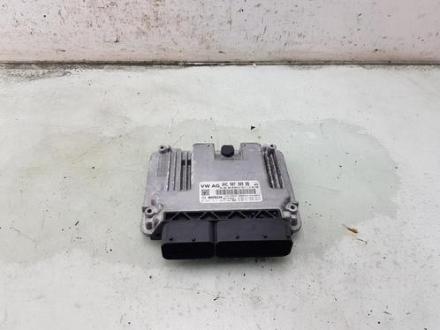 COMPUTER MOTOR Seat Arona (KJX) (01-2017/-), Auto-onderdelen, Elektronica en Kabels, Seat, Gebruikt