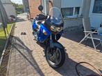 honda varadero xl 1000 +- 8000km!!!, Motoren, Motoren | Honda, Particulier