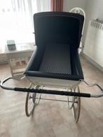 Silver cross kinderwagen, Enlèvement, Comme neuf