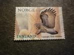 Noorwegen/Norvège 2018 Mi 1959(o) Gestempeld/Oblitéré, Timbres & Monnaies, Timbres | Europe | Scandinavie, Norvège, Envoi