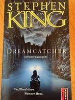 stephen king, Ophalen, Zo goed als nieuw, Stephen King