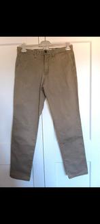 Broek Jack&Jones 31-32, Enlèvement ou Envoi