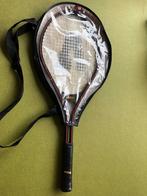 Rackets nieuw, Sport en Fitness, Tennis, Ophalen, Nieuw, Racket