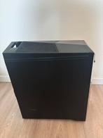 PC MSI + Keyboard & mouse, BenQ Monitor, Computers en Software, Ophalen, Gebruikt