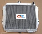 Radiateur  DAIHATSU ROCKY F7 F8 2.8D 2.8TD DL DLT manual 85-, Neuf, Enlèvement ou Envoi