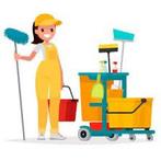 À la recherche d'une femme/homme de ménage indépendant, Offres d'emploi, Emplois | Nettoyage & Services techniques
