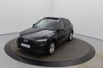 (2AMF210) AUDI Q5, Automaat, Gebruikt, Euro 6, Q5