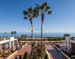Andalusië, Appartement met 3 slaapkamers in Mar de Pulpí, Immo, Dorp, Spanje, Pulpí, 84 m²