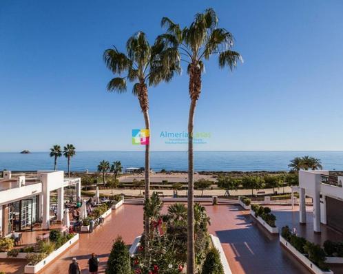 Andalusië, Appartement met 3 slaapkamers in Mar de Pulpí, Immo, Buitenland, Spanje, Appartement, Dorp