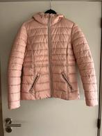 Tussenjas roze, Maat 38/40 (M), Ophalen of Verzenden, Zo goed als nieuw, S.Oliver