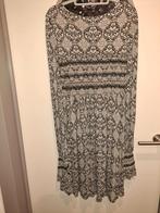 Guess, korte jurk, mt M/L, Kleding | Dames, Jurken, Maat 38/40 (M), Guess, Ophalen of Verzenden, Zo goed als nieuw