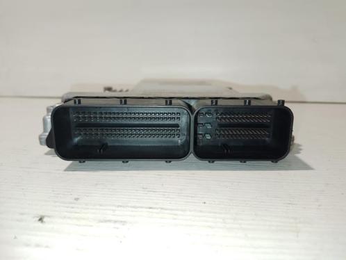 Computer Motormanagement van een BMW 5-Serie, Auto-onderdelen, Elektronica en Kabels, BMW, Gebruikt, 3 maanden garantie, Ophalen of Verzenden
