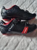 Ekoi schoenen, Sport en Fitness, Ophalen, Zo goed als nieuw, Schoenen
