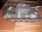 Toro tank ,pantserwagen, Hobby en Vrije tijd, Ophalen, Zo goed als nieuw