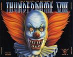 Various – Thunderdome VIII (The Devil In Disguise) double CD, Cd's en Dvd's, Ophalen, Gebruikt, Techno of Trance, Boxset