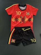 Voetbalsetje jbc maat 92, Enfants & Bébés, Vêtements enfant | Taille 92, Enlèvement ou Envoi