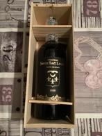 1 dubbele Magnum van Château Smith Haut Lafite 2020 CBO., Frankrijk, Nieuw, Ophalen of Verzenden, Rode wijn
