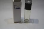 geur, Handtassen en Accessoires, Uiterlijk | Parfum, Verzenden, Nieuw