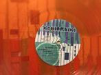 Oasis. Is-Mael / Ya-Ye. Oranje Vinyl., Cd's en Dvd's, Ophalen of Verzenden
