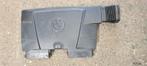 Luchtinlaat BMW 3 serie E90 E91 E92 E93 7560918, Auto-onderdelen, Ophalen of Verzenden, Gebruikt, Bumper