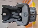 Siège auto Peg Perego Viaggo avec base isofix, Kinderen en Baby's, Ophalen, Zo goed als nieuw, Isofix