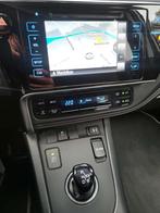 Toyota Auris 1.8 VVT-i Hybrid Automatik état neuf, Achat, Euro 6, Entreprise, Alcantara