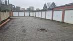 21 garageboxen + magazijn + ...  Goed rendement, Immo, Provincie Antwerpen