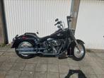 Harley Davidson, Motoren, Motoren | Harley-Davidson, Chopper, Particulier, Meer dan 35 kW, 1450 cc