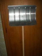 Sneeuwschop, Jardin & Terrasse, Enlèvement, Neuf