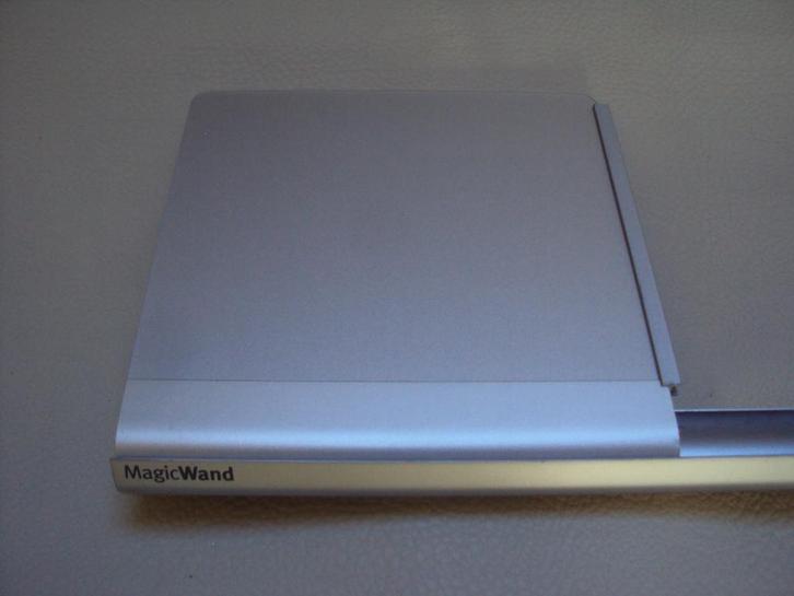MagicWand Apple, Informatique & Logiciels, Apple Macbooks, Enlèvement ou Envoi