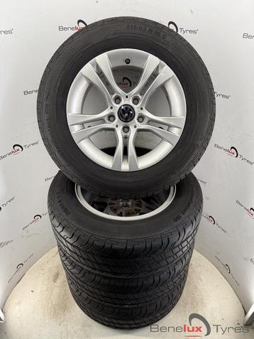 Volkswagen Amarok Transporter Multivan T5 T6 T7 bus t 5 6 VW beschikbaar voor biedingen