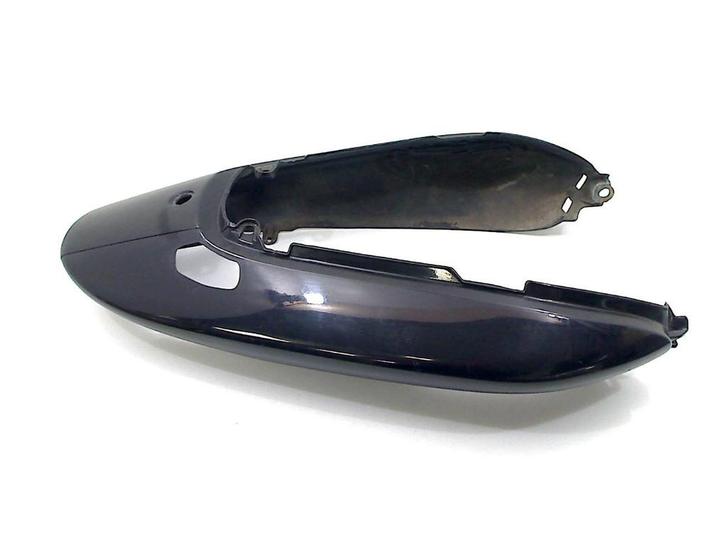 QUEUE DE CARENAGE Honda, Motos, Pièces | Honda, Utilisé