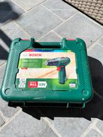 Vijsmachine bosch, Doe-het-zelf en Bouw, Gereedschap | Boormachines, Ophalen, Zo goed als nieuw