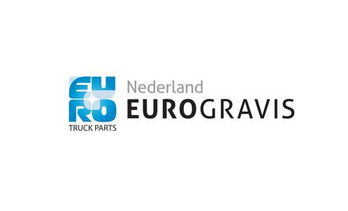 DAF XD/XF/XG LINKERDEUR BESCHERMHOES OE | GEBRUIKT | 2296326, Auto-onderdelen, Vrachtwagen-onderdelen, DAF, Carrosserie en Plaatwerk