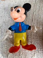 Mickey Mouse 23 cm groot, Verzamelen, Efteling, Ophalen