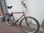 Toerfiets Giant Expedition 57cm, Ophalen, Giant